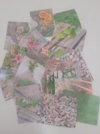 Photo du matériel